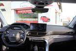 PEUGEOT 3008 ALLURE PACK 225 HYBRID EAT8 / ORIGINE FRANCE 8