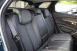 PEUGEOT 3008 ALLURE PACK 225 HYBRID EAT8 / ORIGINE FRANCE 12