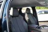 PEUGEOT 3008 ALLURE PACK 225 HYBRID EAT8 / ORIGINE FRANCE 11