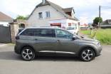 PEUGEOT 5008 ALLURE 2.0 BLUEHDI 180 CV EAT8 / TOIT OUVRANT PANORAMIQUE 5