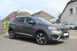 PEUGEOT 5008 ALLURE 2.0 BLUEHDI 180 CV EAT8 / TOIT OUVRANT PANORAMIQUE 3