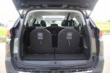 PEUGEOT 5008 ALLURE 2.0 BLUEHDI 180 CV EAT8 / TOIT OUVRANT PANORAMIQUE 16