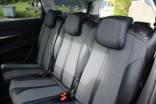 PEUGEOT 5008 ALLURE 2.0 BLUEHDI 180 CV EAT8 / TOIT OUVRANT PANORAMIQUE 13