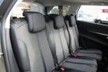 PEUGEOT 5008 ALLURE 2.0 BLUEHDI 180 CV EAT8 / TOIT OUVRANT PANORAMIQUE 14
