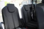 PEUGEOT 5008 ALLURE 2.0 BLUEHDI 180 CV EAT8 / TOIT OUVRANT PANORAMIQUE 15