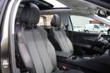 PEUGEOT 5008 ALLURE 2.0 BLUEHDI 180 CV EAT8 / TOIT OUVRANT PANORAMIQUE 12