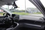 PEUGEOT 5008 ALLURE 2.0 BLUEHDI 180 CV EAT8 / TOIT OUVRANT PANORAMIQUE 10
