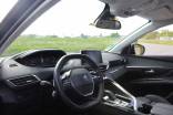 PEUGEOT 5008 ALLURE 2.0 BLUEHDI 180 CV EAT8 / TOIT OUVRANT PANORAMIQUE 8