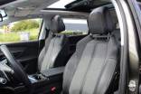 PEUGEOT 5008 ALLURE 2.0 BLUEHDI 180 CV EAT8 / TOIT OUVRANT PANORAMIQUE 11