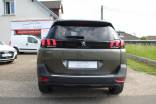 PEUGEOT 5008 ALLURE 2.0 BLUEHDI 180 CV EAT8 / TOIT OUVRANT PANORAMIQUE 7