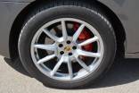 PORSCHE MACAN 3.6 TURBO 400 CV PDK 7 / TOIT OUVRANT PANORAMIQUE / BOSE 9