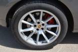PORSCHE MACAN 3.6 TURBO 400 CV PDK 7 / TOIT OUVRANT PANORAMIQUE / BOSE 12