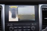 PORSCHE MACAN 3.6 TURBO 400 CV PDK 7 / TOIT OUVRANT PANORAMIQUE / BOSE 29