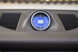 PORSCHE MACAN 3.6 TURBO 400 CV PDK 7 / TOIT OUVRANT PANORAMIQUE / BOSE 27