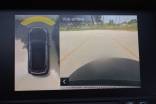 PORSCHE MACAN 3.6 TURBO 400 CV PDK 7 / TOIT OUVRANT PANORAMIQUE / BOSE 30