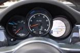 PORSCHE MACAN 3.6 TURBO 400 CV PDK 7 / TOIT OUVRANT PANORAMIQUE / BOSE 17