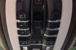 PORSCHE MACAN 3.6 TURBO 400 CV PDK 7 / TOIT OUVRANT PANORAMIQUE / BOSE 21
