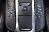 PORSCHE MACAN 3.6 TURBO 400 CV PDK 7 / TOIT OUVRANT PANORAMIQUE / BOSE 32