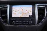 PORSCHE MACAN 3.6 TURBO 400 CV PDK 7 / TOIT OUVRANT PANORAMIQUE / BOSE 28