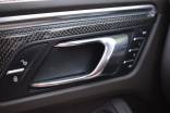 PORSCHE MACAN 3.6 TURBO 400 CV PDK 7 / TOIT OUVRANT PANORAMIQUE / BOSE 15