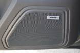 PORSCHE MACAN 3.6 TURBO 400 CV PDK 7 / TOIT OUVRANT PANORAMIQUE / BOSE 16