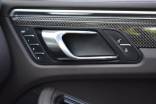 PORSCHE MACAN 3.6 TURBO 400 CV PDK 7 / TOIT OUVRANT PANORAMIQUE / BOSE 36