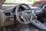 PORSCHE MACAN 3.6 TURBO 400 CV PDK 7 / TOIT OUVRANT PANORAMIQUE / BOSE 13