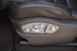 PORSCHE MACAN 3.6 TURBO 400 CV PDK 7 / TOIT OUVRANT PANORAMIQUE / BOSE 19