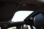 PORSCHE MACAN 3.6 TURBO 400 CV PDK 7 / TOIT OUVRANT PANORAMIQUE / BOSE 20