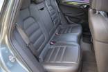 PORSCHE MACAN 3.6 TURBO 400 CV PDK 7 / TOIT OUVRANT PANORAMIQUE / BOSE 23