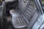 PORSCHE MACAN 3.6 TURBO 400 CV PDK 7 / TOIT OUVRANT PANORAMIQUE / BOSE 22