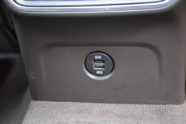 PORSCHE MACAN 3.6 TURBO 400 CV PDK 7 / TOIT OUVRANT PANORAMIQUE / BOSE 24