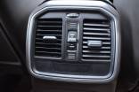 PORSCHE MACAN 3.6 TURBO 400 CV PDK 7 / TOIT OUVRANT PANORAMIQUE / BOSE 25
