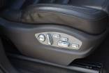 PORSCHE MACAN 3.6 TURBO 400 CV PDK 7 / TOIT OUVRANT PANORAMIQUE / BOSE 37