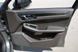 PORSCHE MACAN 3.6 TURBO 400 CV PDK 7 / TOIT OUVRANT PANORAMIQUE / BOSE 35