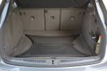 PORSCHE MACAN 3.6 TURBO 400 CV PDK 7 / TOIT OUVRANT PANORAMIQUE / BOSE 38