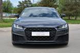 AUDI TT COUPE S-LINE 2.0 TFSI 245 CV / 1ère MAIN / 79800 KMS / SUIVI COMPLET / ORIGINE FRANCE 5