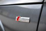 AUDI TT COUPE S-LINE 2.0 TFSI 245 CV / 1ère MAIN / 79800 KMS / SUIVI COMPLET / ORIGINE FRANCE 9