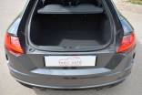 AUDI TT COUPE S-LINE 2.0 TFSI 245 CV / 1ère MAIN / 79800 KMS / SUIVI COMPLET / ORIGINE FRANCE 18