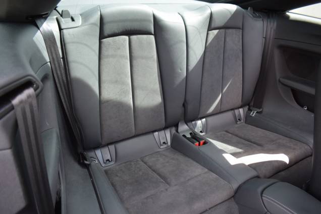 AUDI TT COUPE S-LINE 2.0 TFSI 245 CV / 1ère MAIN / 79800 KMS / SUIVI COMPLET / ORIGINE FRANCE 19