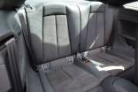 AUDI TT COUPE S-LINE 2.0 TFSI 245 CV / 1ère MAIN / 79800 KMS / SUIVI COMPLET / ORIGINE FRANCE 19