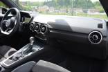 AUDI TT COUPE S-LINE 2.0 TFSI 245 CV / 1ère MAIN / 79800 KMS / SUIVI COMPLET / ORIGINE FRANCE 20
