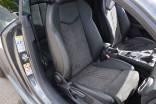 AUDI TT COUPE S-LINE 2.0 TFSI 245 CV / 1ère MAIN / 79800 KMS / SUIVI COMPLET / ORIGINE FRANCE 21