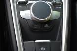 AUDI TT COUPE S-LINE 2.0 TFSI 245 CV / 1ère MAIN / 79800 KMS / SUIVI COMPLET / ORIGINE FRANCE 16