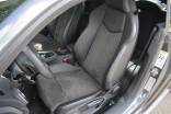 AUDI TT COUPE S-LINE 2.0 TFSI 245 CV / 1ère MAIN / 79800 KMS / SUIVI COMPLET / ORIGINE FRANCE 12