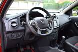 DACIA SANDERO STEPWAY EDITION SPECIALE TECHROAD TCE 90 CV / 1ere MAIN /  29800 KMS / SUIVI COMPLET 9