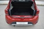 DACIA SANDERO STEPWAY EDITION SPECIALE TECHROAD TCE 90 CV / 1ere MAIN /  29800 KMS / SUIVI COMPLET 18