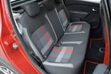 DACIA SANDERO STEPWAY EDITION SPECIALE TECHROAD TCE 90 CV / 1ere MAIN /  29800 KMS / SUIVI COMPLET 20