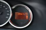 DACIA SANDERO STEPWAY EDITION SPECIALE TECHROAD TCE 90 CV / 1ere MAIN /  29800 KMS / SUIVI COMPLET 10
