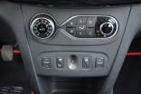 DACIA SANDERO STEPWAY EDITION SPECIALE TECHROAD TCE 90 CV / 1ere MAIN /  29800 KMS / SUIVI COMPLET 15